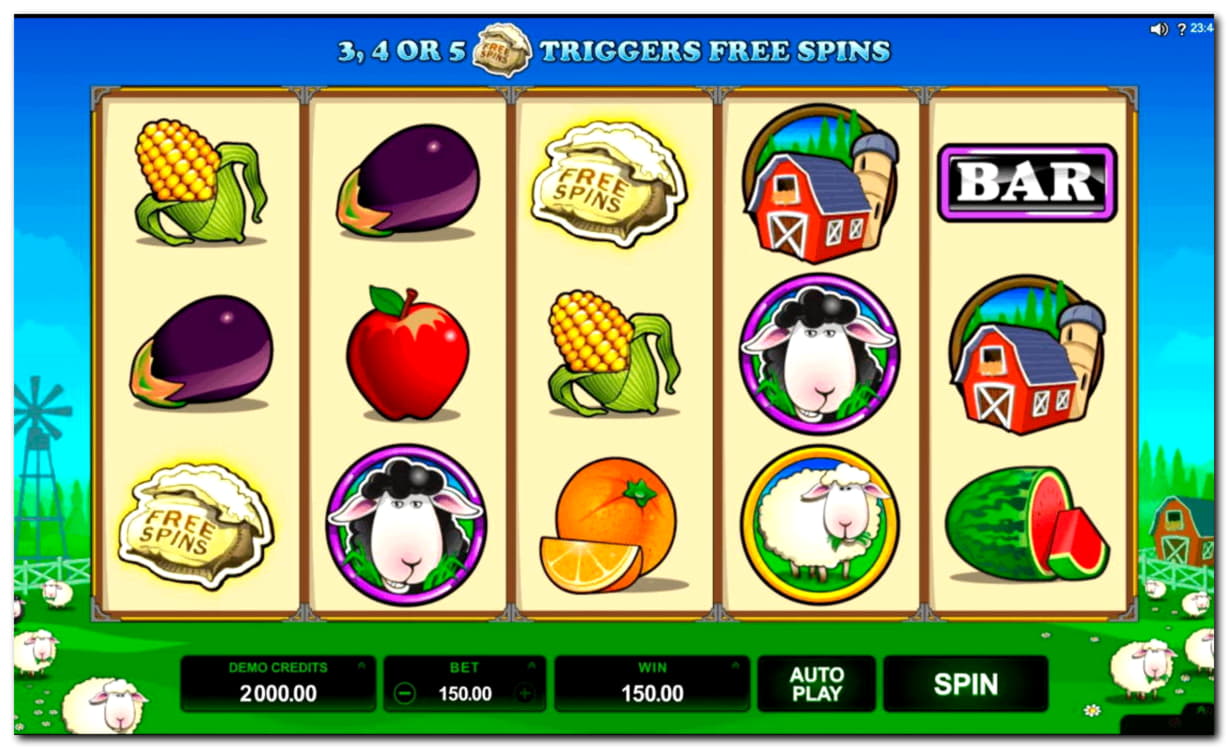 545% Casino Welcome Bonus at Party Casino