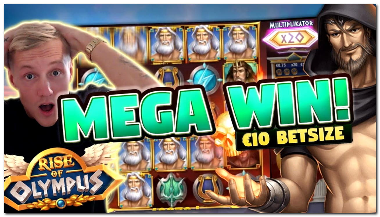 855% No Rules Bonus! at Vegas Palms Casino