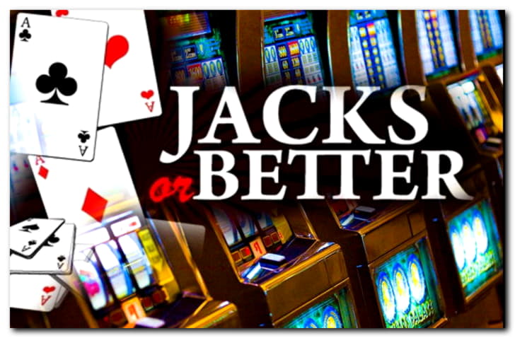 970% Match bonus casino at Royal Vegas Casino