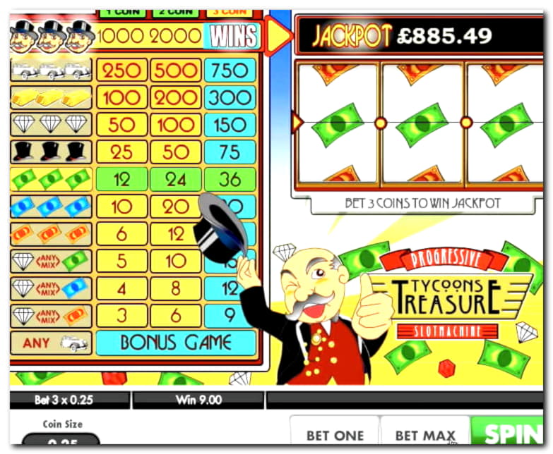 845% Welcome Bonus at Zet Casino