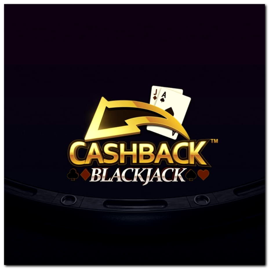 785% Best signup bonus casino at Jackpot City Casino