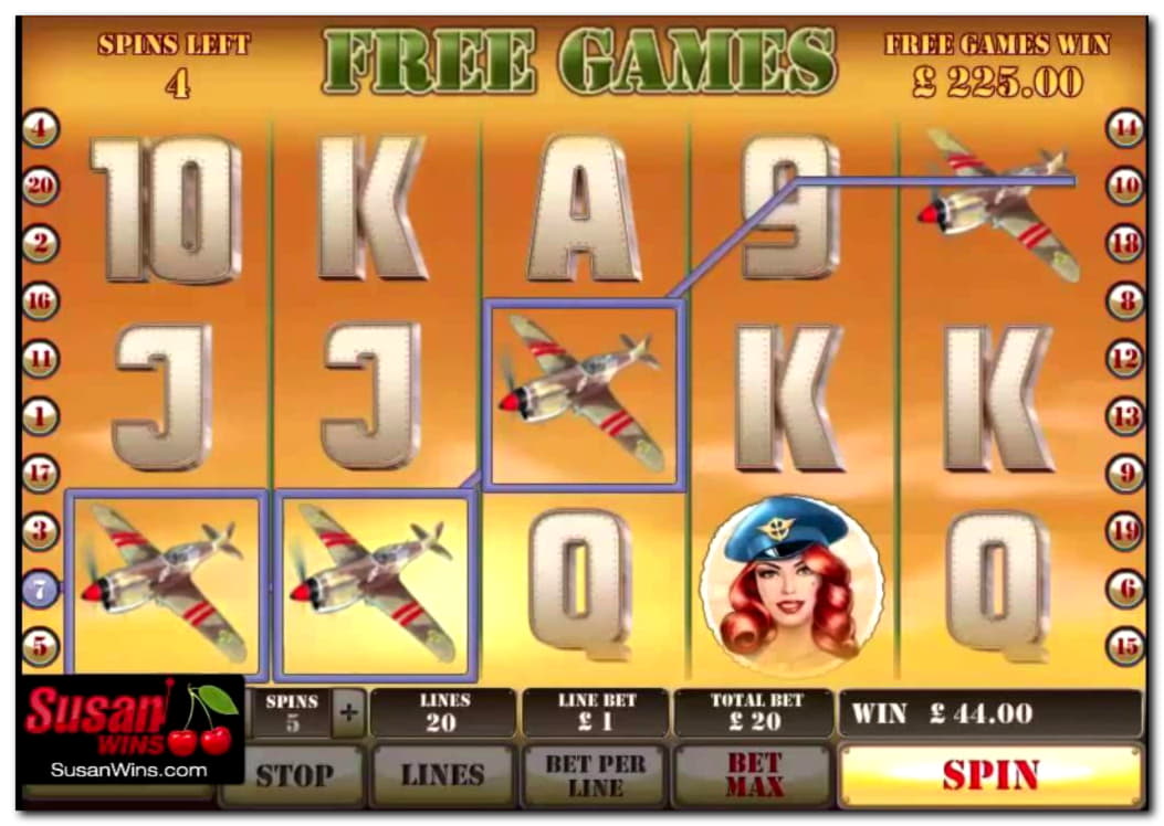 515% Casino match bonus at Gaming Club Casino