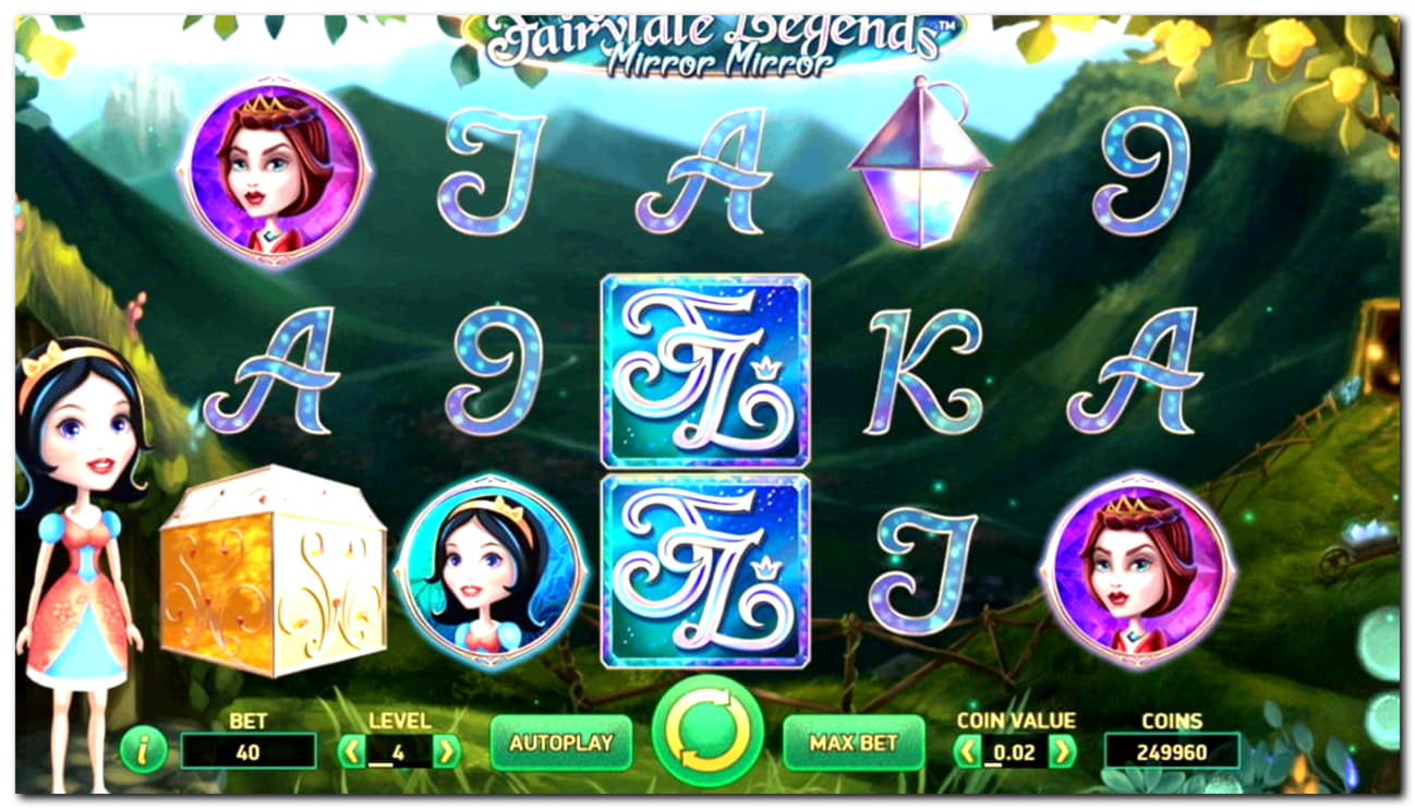 255% Deposit Match Bonus at Vegas Palms Casino