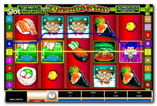 Eur 666 free chip casino at Gaming Club Casino