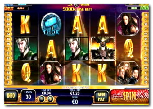 395% Match bonus at Vegas Crest Casino