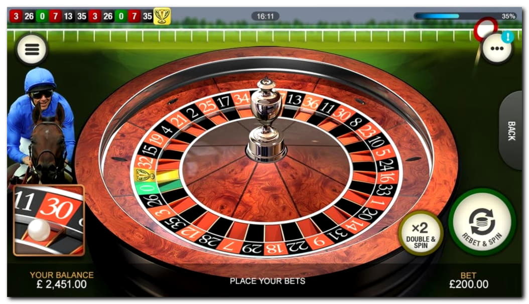 $250 no deposit at 7 Sultans Casino