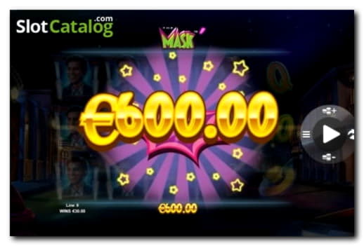 780% Deposit match bonus at Planet 7 Casino