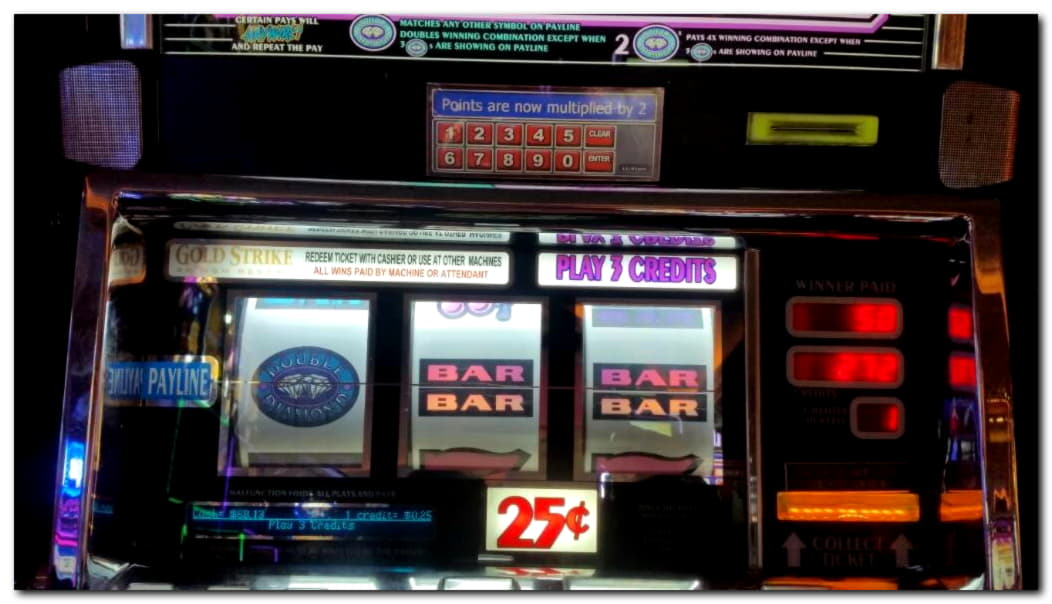 75 Loyal Free Spins! at Party Casino