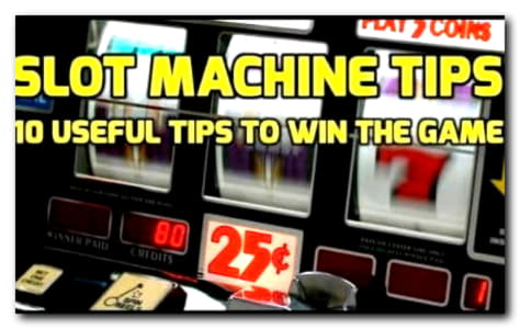£4155 no deposit bonus code at 7 Sultans Casino